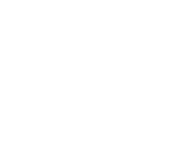 Queen's Graduate Computing Society Logo